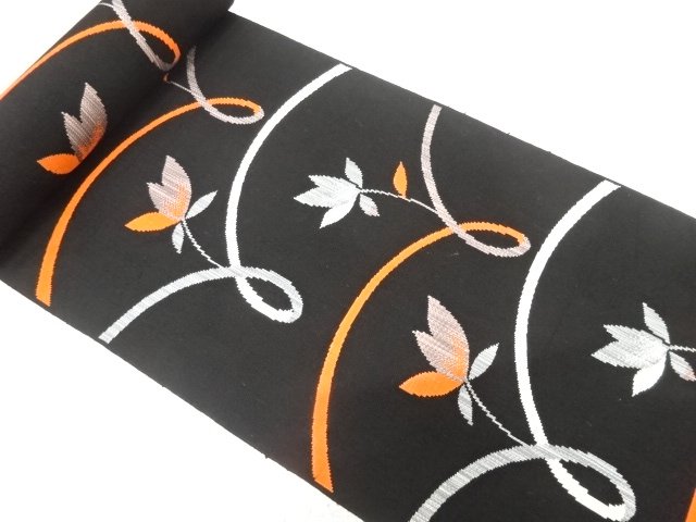 Japanese Kimono / Others (Bolt etc) Combined weave